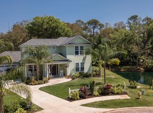 971 Paradise Cir, Atlantic Beach, FL 32233