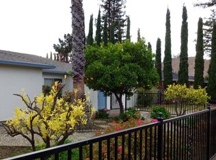 20888 Greenleaf Dr, Cupertino, CA