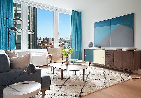 3rd image of 180 Water St APT 2510