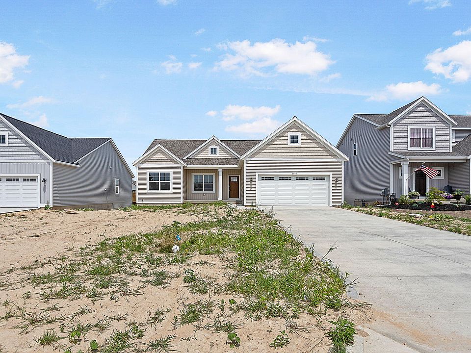 1st image of 11685 Cherrybud Dr