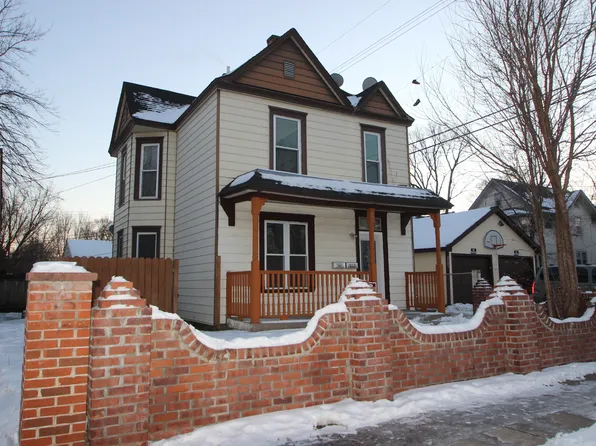 1855 32nd St E, Minneapolis, MN 55407