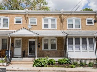 81 Bridge St, Drexel Hill, PA 19026