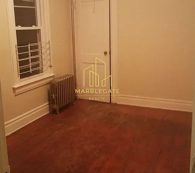 57 N 14th St #22 — Photo 2