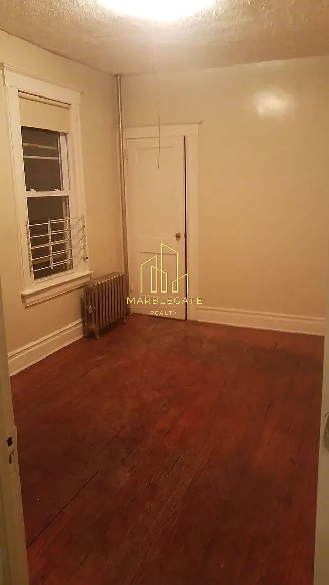 Building Photo - 57 N 14th St #22