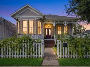 3524 Ball, Galveston, TX 77550