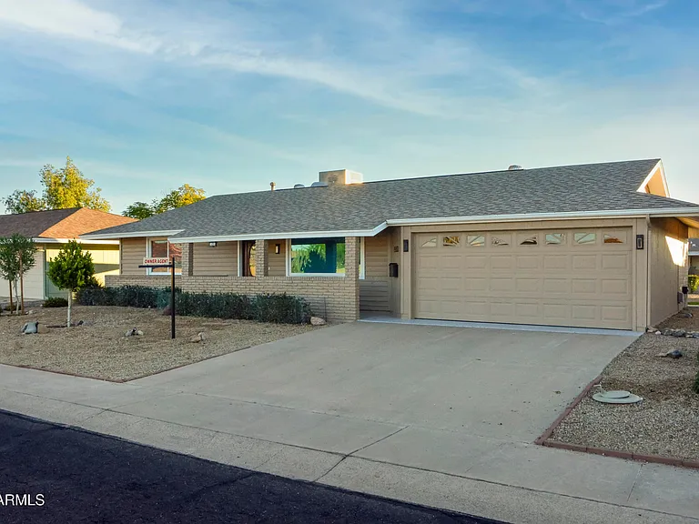 14801 N Agua Fria Dr — Photo 19