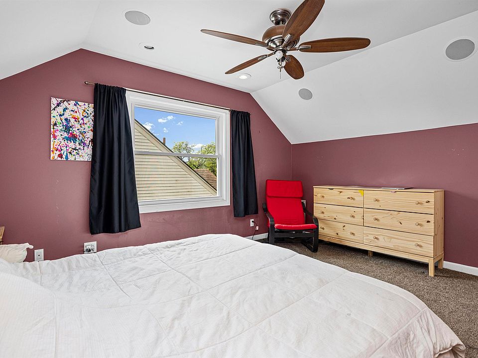 2980 Greenfield Rd, photo 20