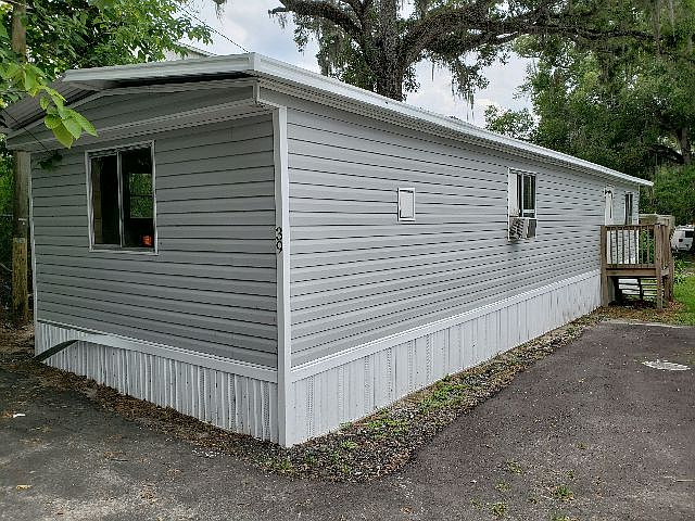 2nd image of 4943 E Hillsborough Ave Lot 39