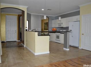 3916 Sierra Gold Dr, Antelope, CA