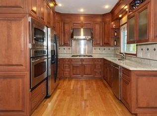 59 Roberts Street Ext, Malden, MA 02148