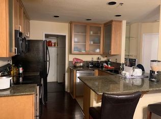 3969 Mahaila Ave UNIT 103, San Diego, CA 92122