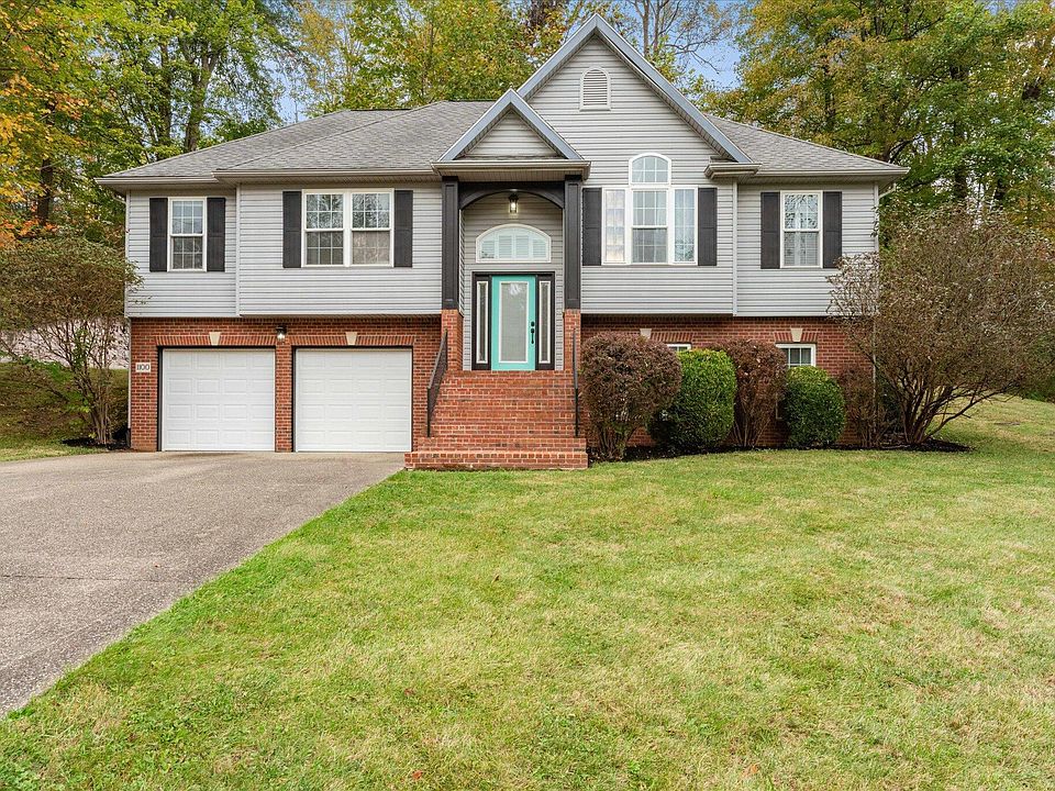 1st image of 1100 Berwyn Ln