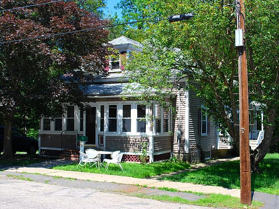2nd image of 38 Whittier St