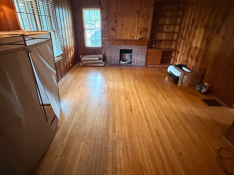 1644 Smallhouse Rd — Photo 5