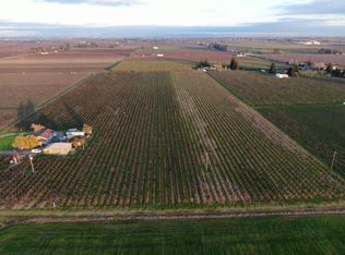 13090 N Alpine Rd, Lodi, CA 95240