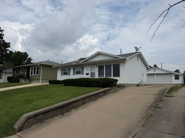 38 Reeder Dr