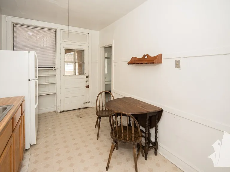 2612 W Gunnison St #1 — Photo 7