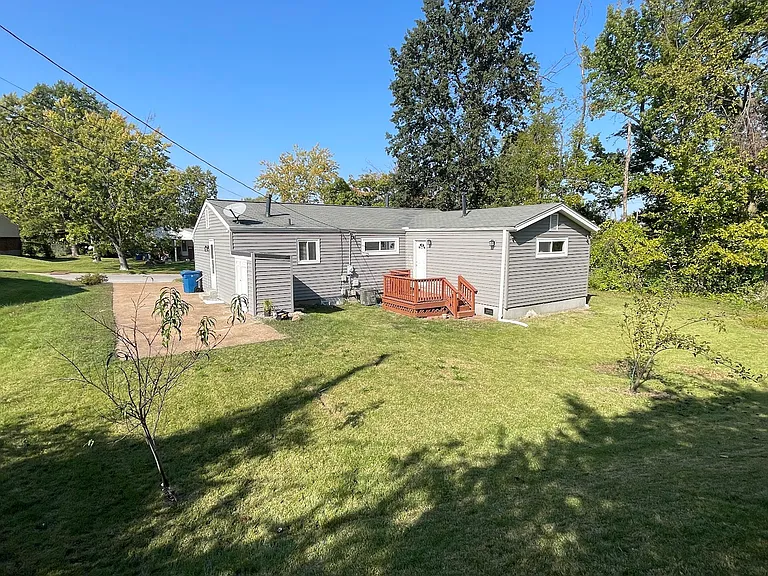 8800 Cochise Dr — Photo 19