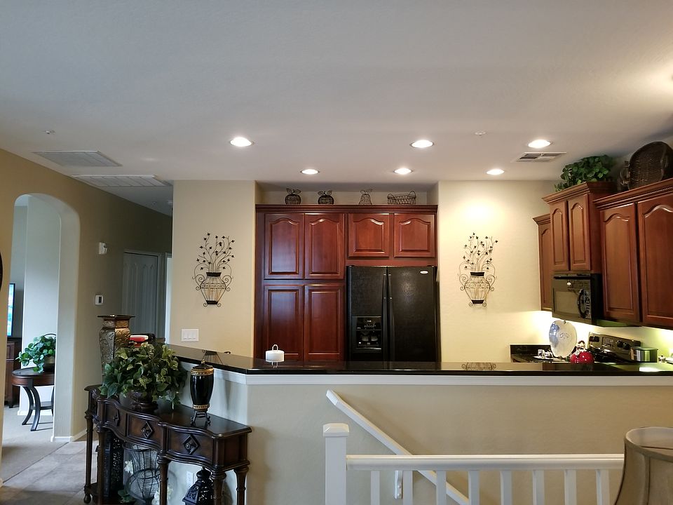 1st image of 2769 S Sulley Dr Unit 101