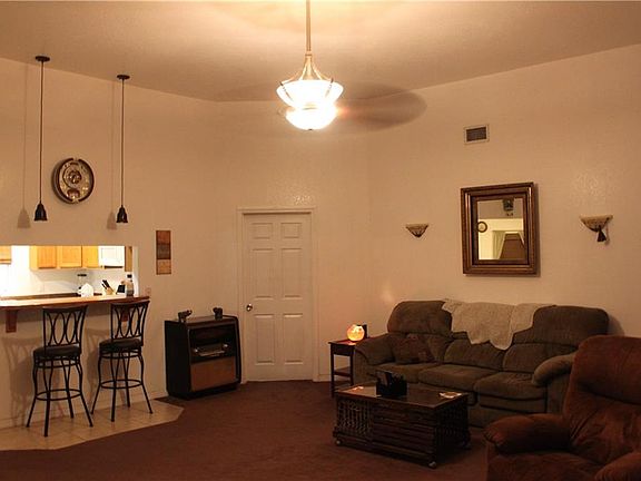 4th image of 1508 Virginia Ave