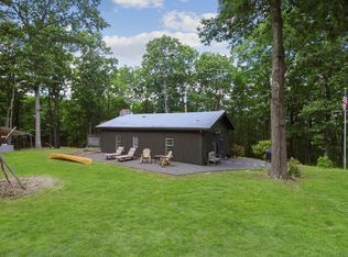 285 Hall Hill Rd, Ancram, NY 12502