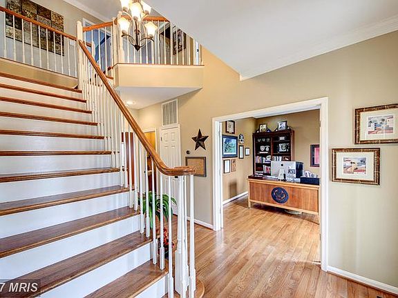 2nd image of 14162 Coble Laskey Ct