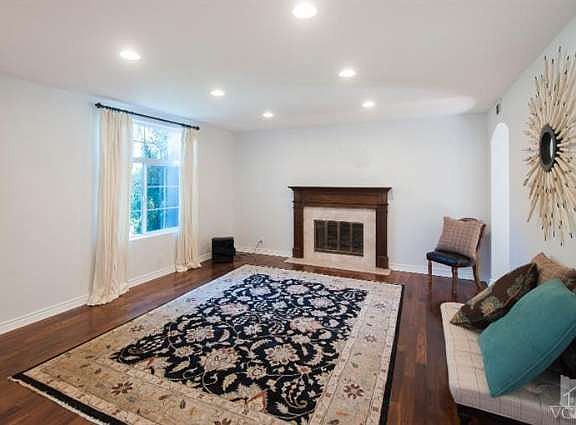 3rd image of 1233 Canyon Rim Cir