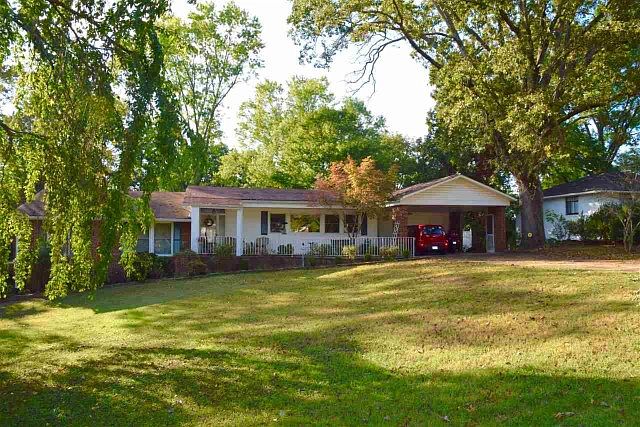 1st image of 2501 Highland Dr NE