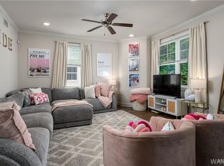 711 12th St #1, Tuscaloosa, AL 35401