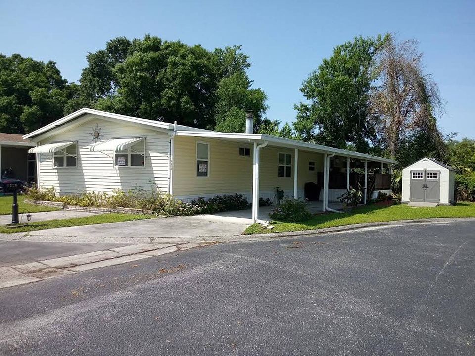 1st image of 8838 Wellington Dr