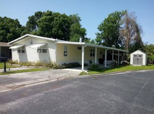 8838 Wellington Dr, Tampa, FL 33635