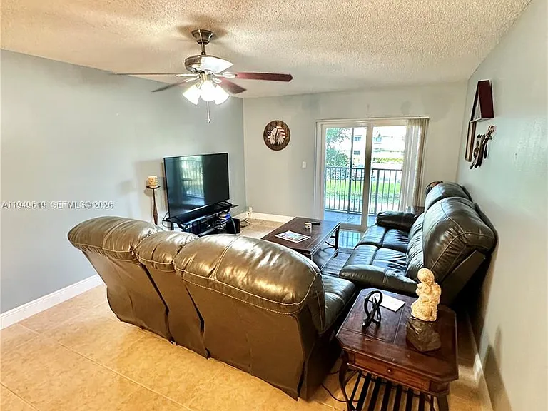 7561 NW 16th St #2208 — Photo 4