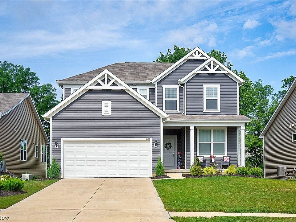 1st image of 1632 Cobham Ln