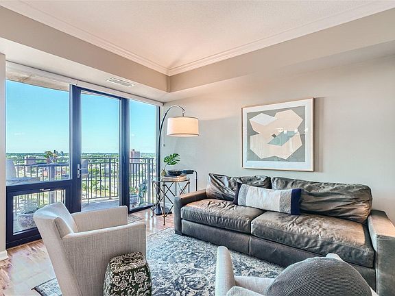 500 Grant St E #1906, Minneapolis, MN 55404 | MLS #6508920 | Zillow