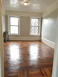 Rented by Lang Realty LLC