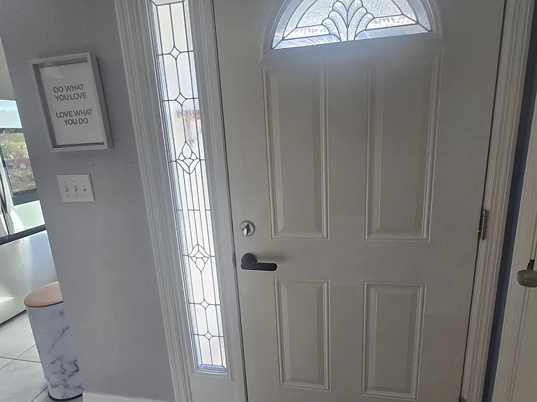 4706 Mercado Dr — Photo 51