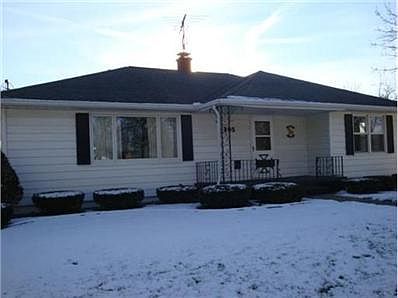 1st image of 305 E Lincoln St