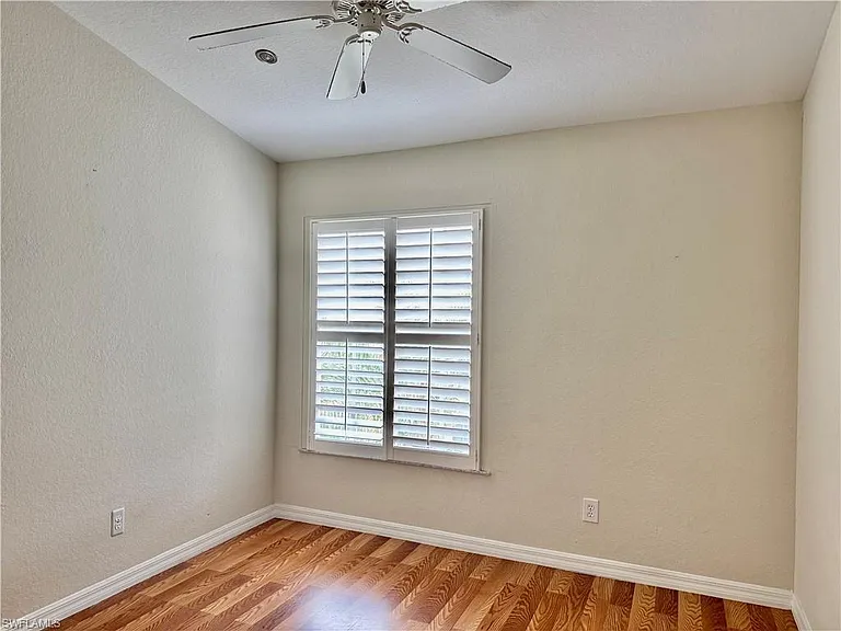 4620 Saint Croix Ln #932 — Photo 7