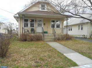 1662 Arnold Ave, Willow Grove, PA 19090