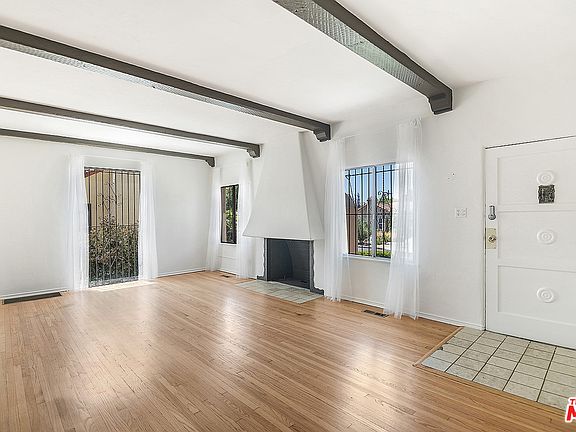 5th image of 516 N Alta Vista Blvd