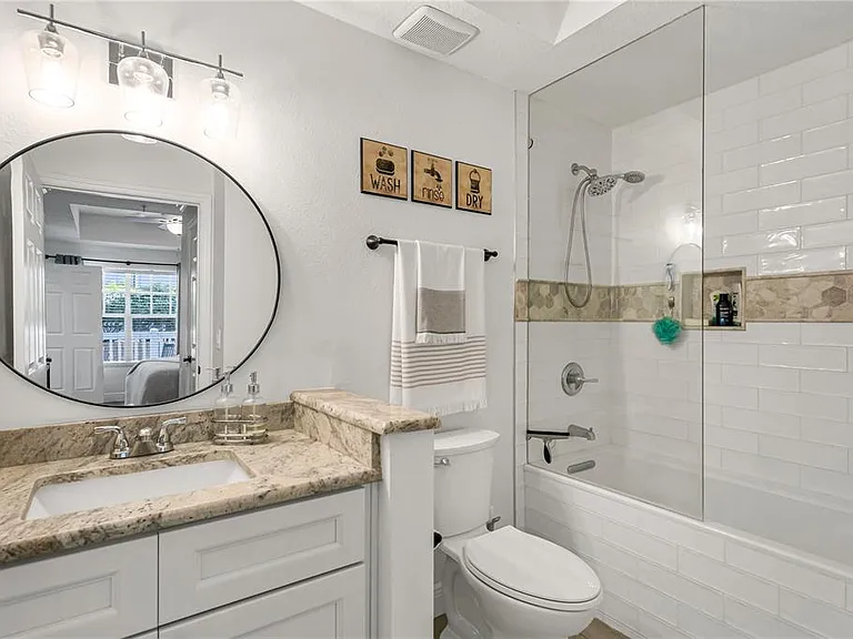 800 S Dakota Ave #227 — Photo 26
