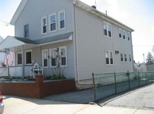 12 Cannell Pl, Everett, MA 02149