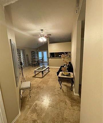2nd image of 5300 Timber Crest Dr