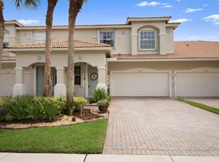 23097 Addison Lakes Cir, Boca Raton, FL 33433