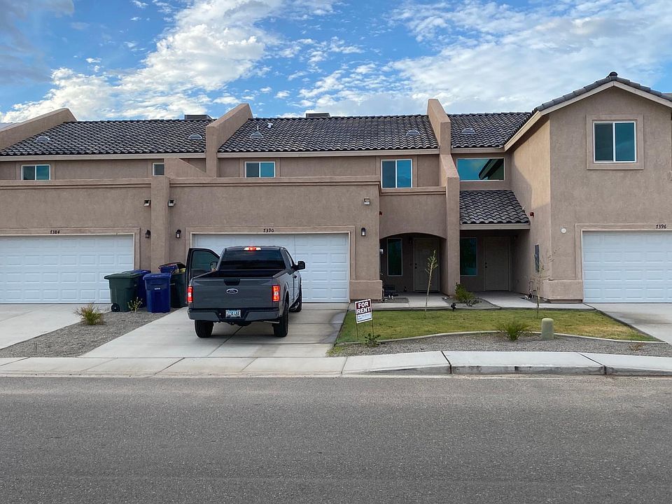 1st image of 7390 E 38th St