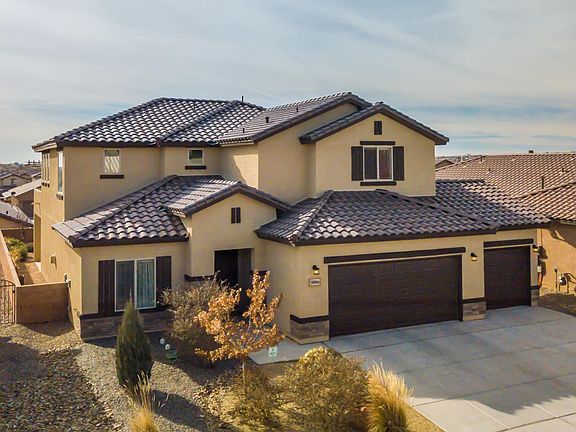 FOTOVAN.com_3806 Los Altos (002)