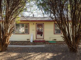 3143 W Dora St, Wichita, KS 67213