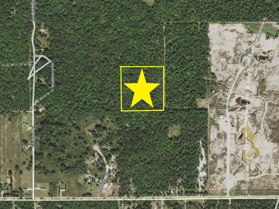 1st image of Melberry Ln