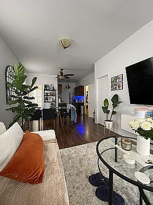 1st image of 42-08 21st Ave #2