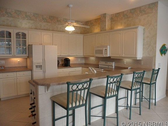 2nd image of 4702 Van Kleeck Dr